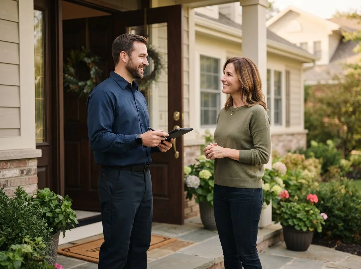 Water damage restoration FAQs for New Meadows, ID